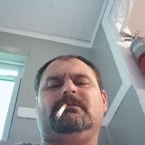 Meet your Posher, Carl